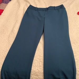Worthington perfect Trouser